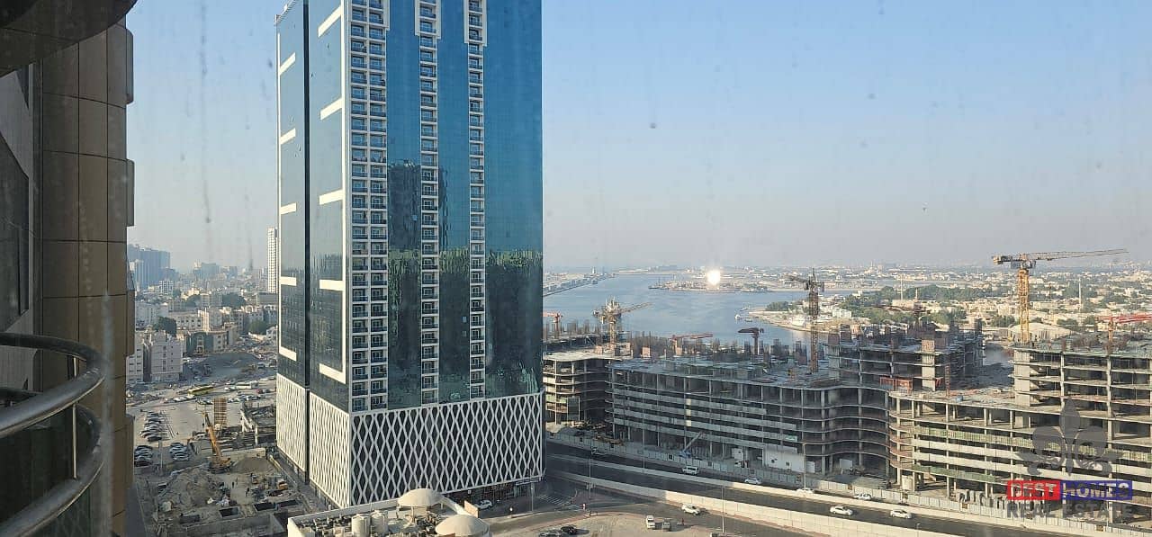 11 HT2BHK10. jpg