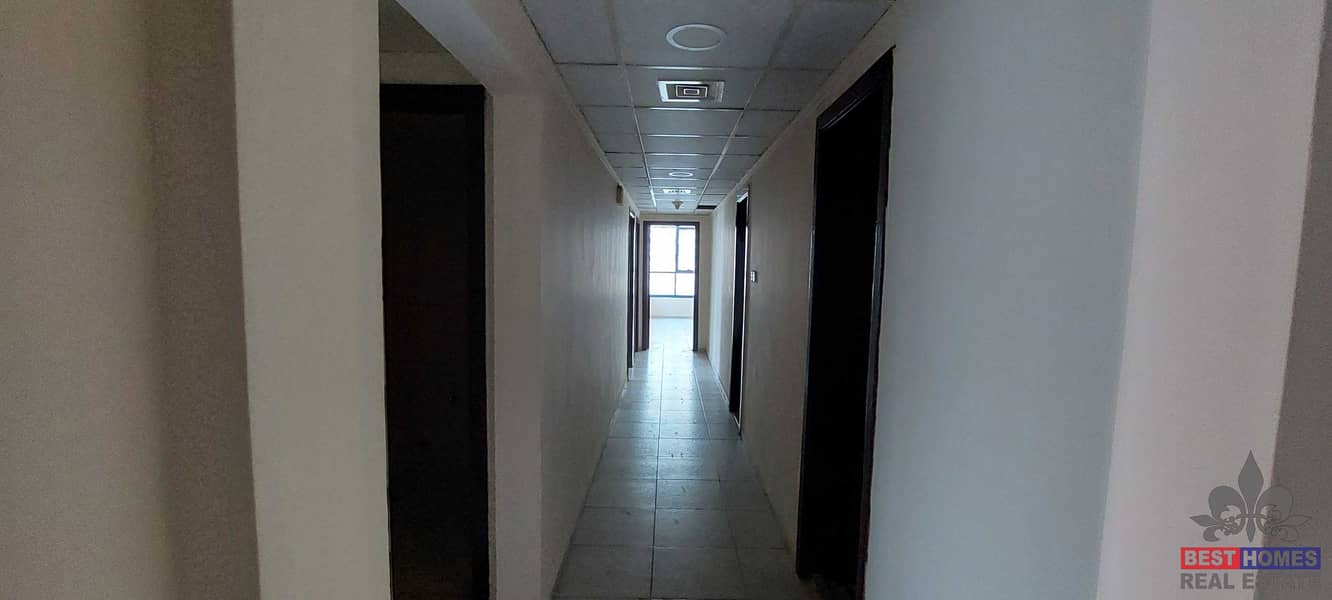 6 20230804_180929. jpg