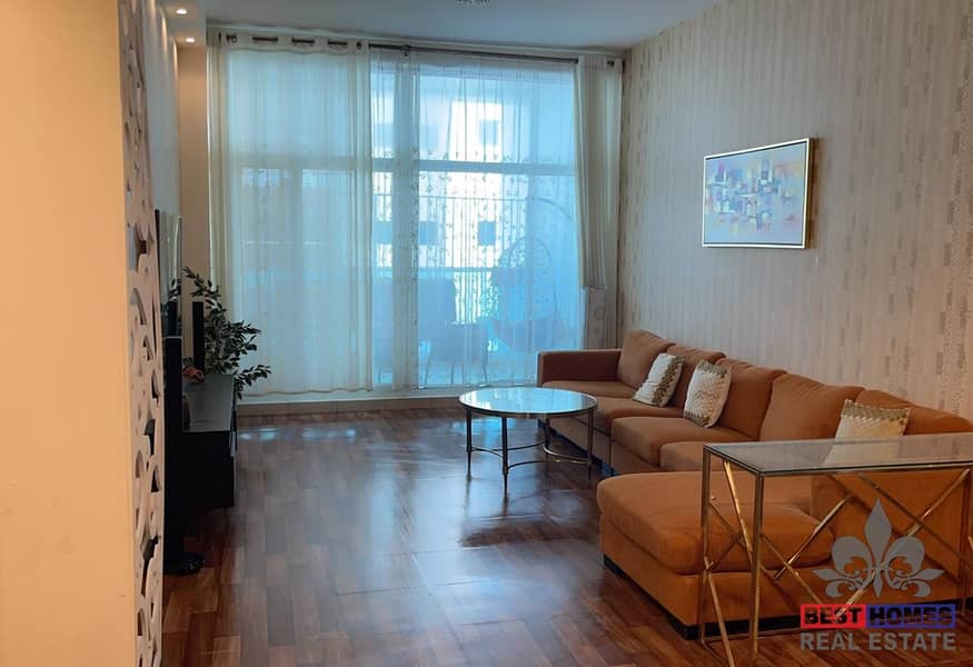 3 AJMAN ONE 3 BHK 5. jpeg