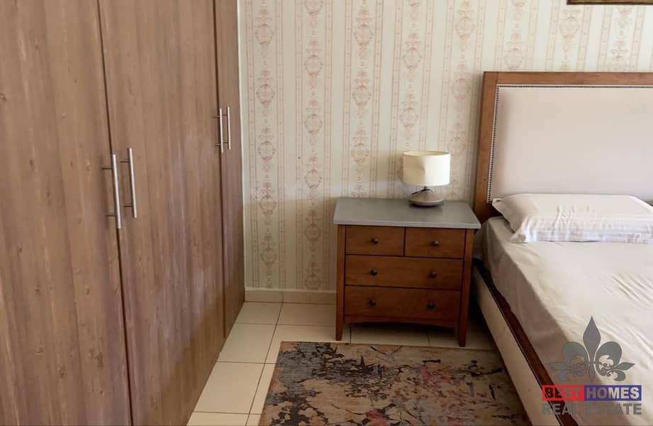 5 AJMAN ONE 3 BHK 8. jpeg