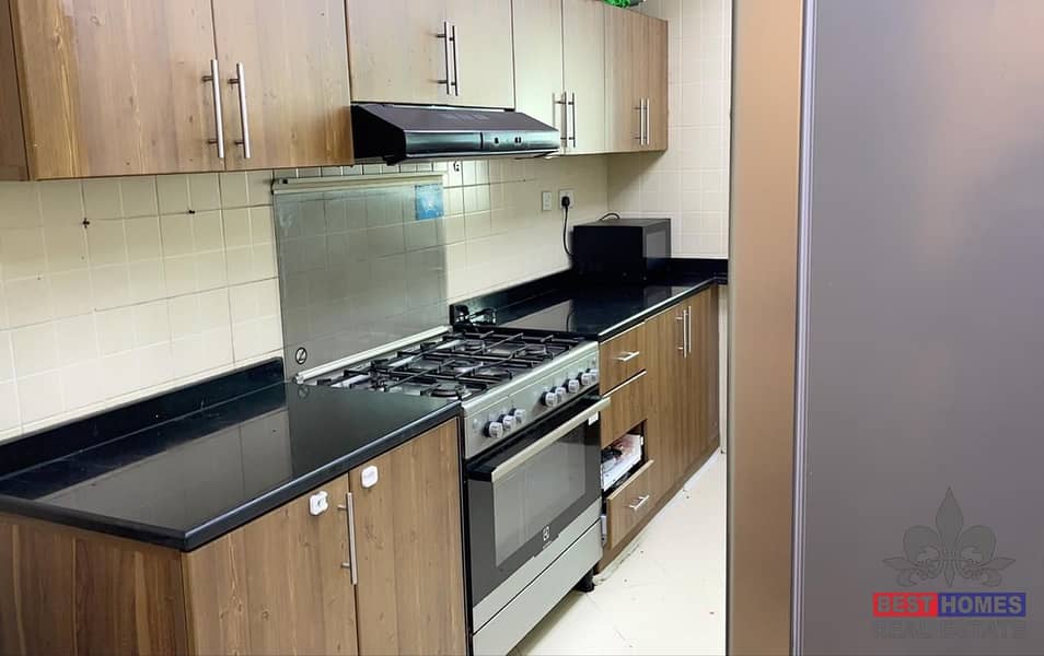 7 AJMAN ONE 3 BHK 14. jpeg