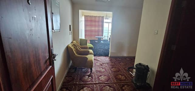 2 habitaciones Apartamento para en Alquiler en Ajman Downtown, Ajman - WhatsApp Image 2026-07-13 at 10.30. 38 AM (1). jpeg 2 habitaciones Apartamento para en Alquiler en Ajman Downtown, Ajman - WhatsApp Image 2026-07-13 at 10.30. 38 AM (1). jpeg