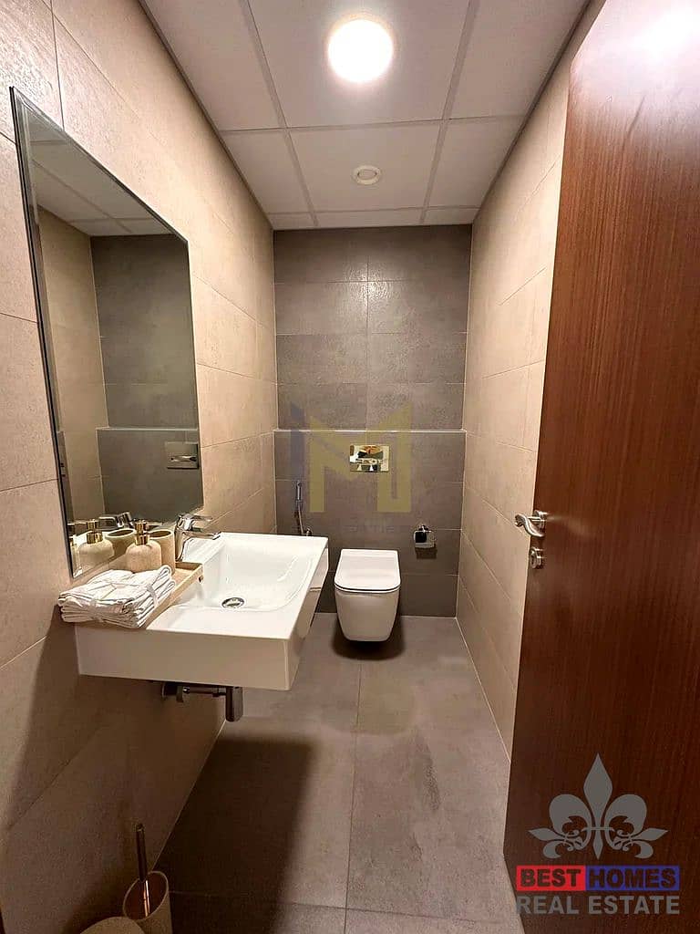 2 AJMAN ONE PHASE 2 1 BHK5. jpg