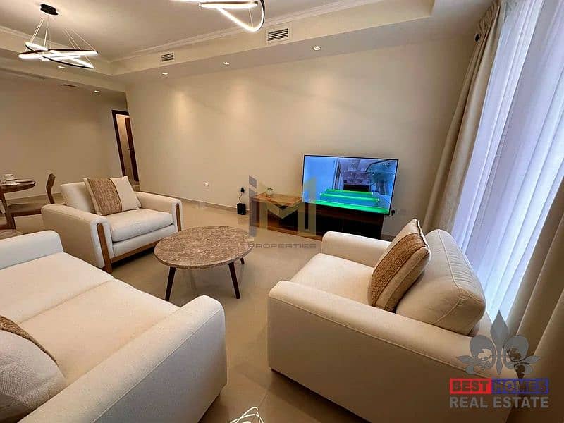 3 AJMAN ONE PHASE 2 1 BHK6. jpg