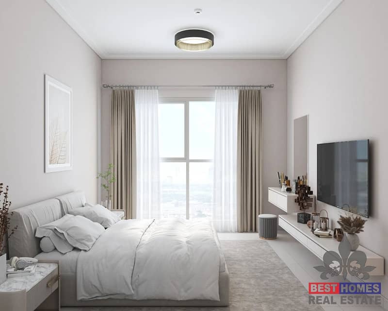 4 AJMAN ONE PHASE 2 22. jpg