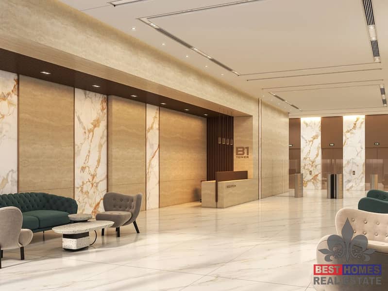 5 AJMAN ONE PHASE 2 23. jpg