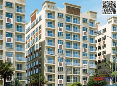 1 Bedroom Apartment for Sale in Al Yasmeen, Ajman - AMEERASTDUIO6 (1). jpg 1 Bedroom Apartment for Sale in Al Yasmeen, Ajman - AMEERASTDUIO6 (1). jpg