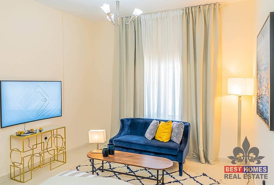 2 AL AMEERA VILLAGE OFFPLAN PHASE 4 STUDIO 1. jpeg