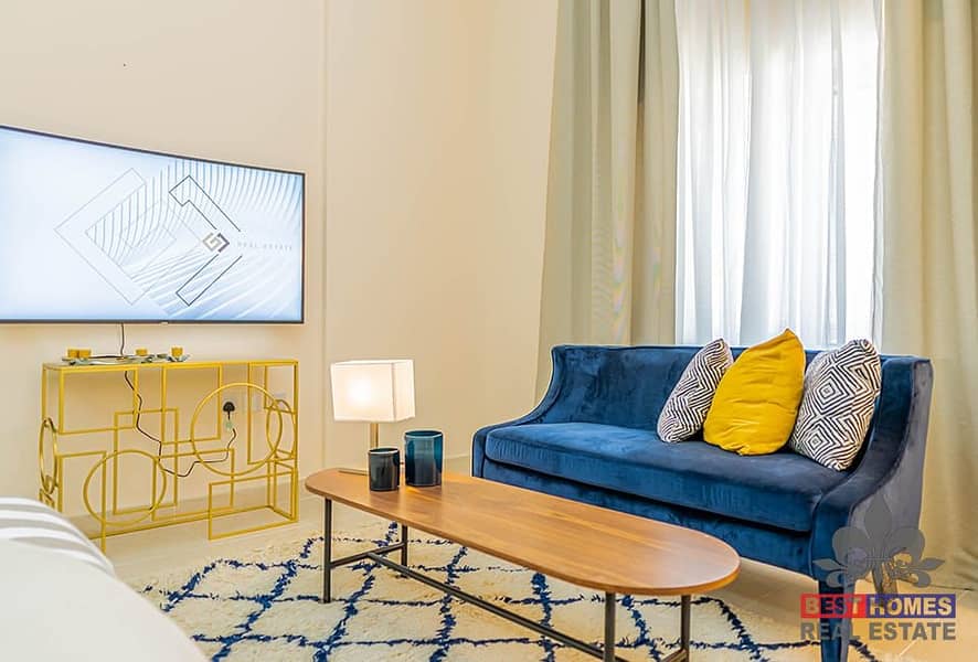 4 AL AMEERA VILLAGE OFFPLAN PHASE 4 STUDIO 3. jpeg