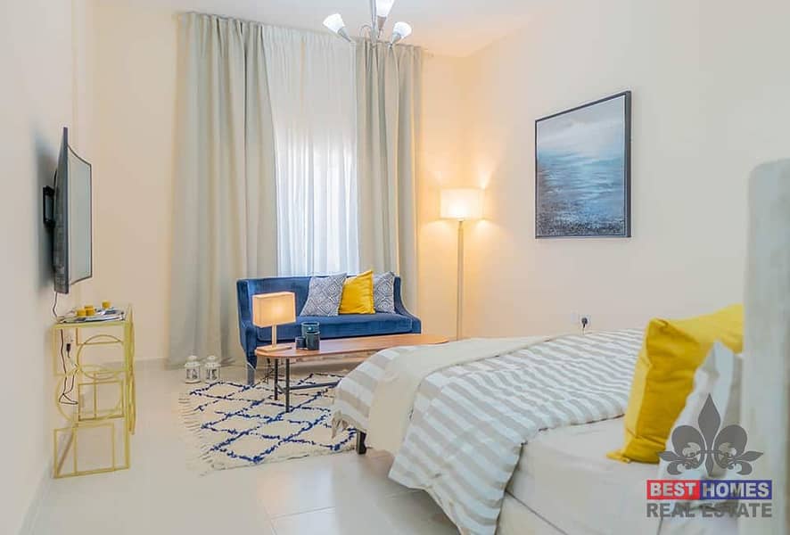 8 AL AMEERA VILLAGE OFFPLAN PHASE 4 STUDIO 7. jpeg