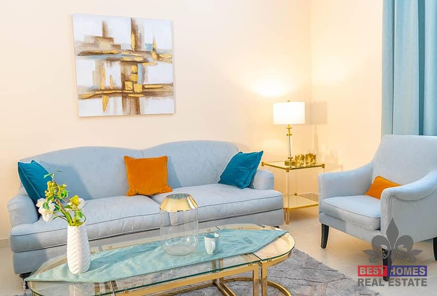 9 AL AMEERA VILLAGE OFFPLAN PHASE 4 STUDIO 8. jpeg