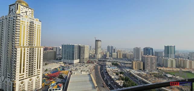 2 habitaciones Apartamento para en Venta en Ajman Downtown, Ajman - WhatsApp Image 2026-06-29 at 5.52. 58 PM. jpeg
