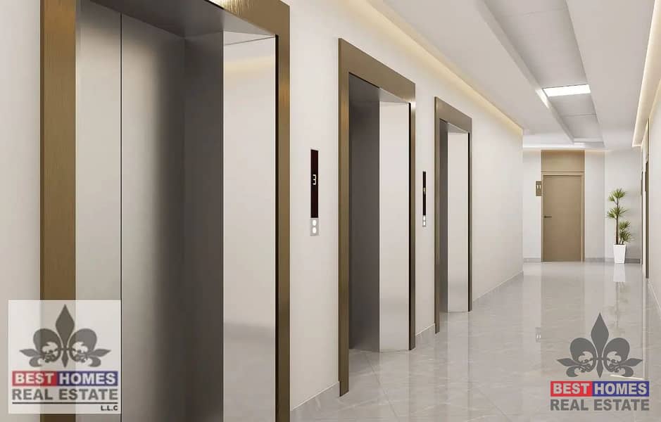 8 NT2STUDIO8. jpg