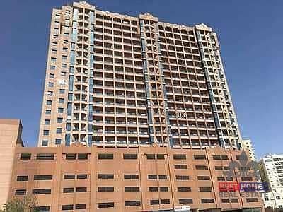 Studio zum zur Miete in Al Nuaimiya, Ajman - NTC NEW. jpeg