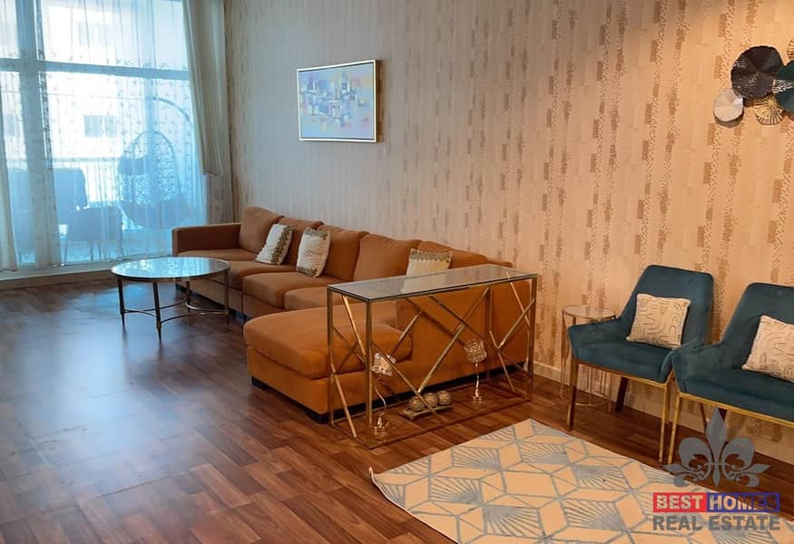 4 AJMAN ONE 3 BHK 6. jpeg