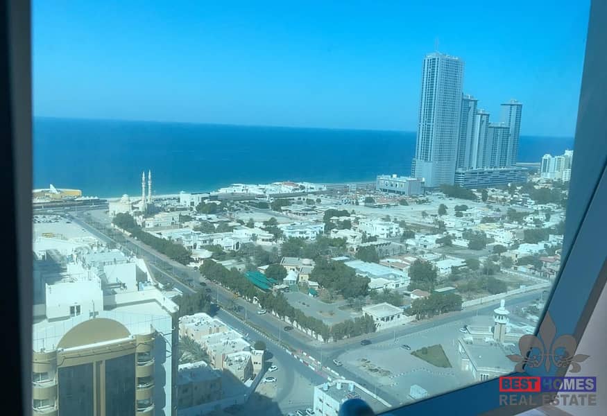 8 AJMAN ONE 3 BHK 15. jpeg