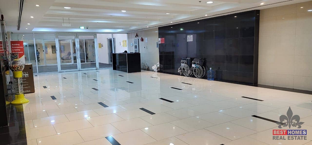 9 AJMAN ONE 3 BHK 17. jpeg