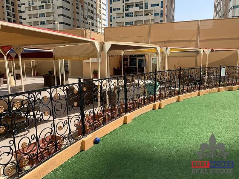 10 AJMAN ONE 3BHK1. jpeg