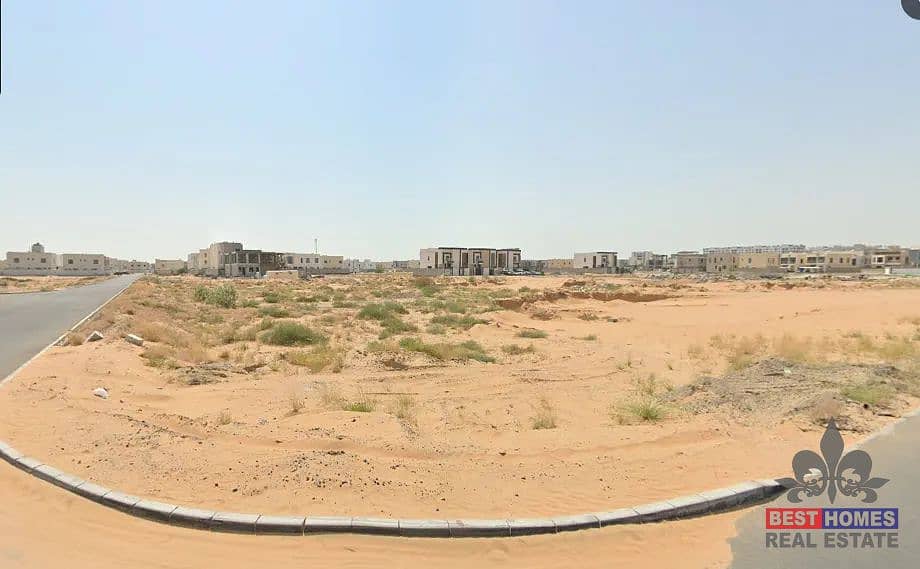 2 ZAHIA LAND 5. jpg