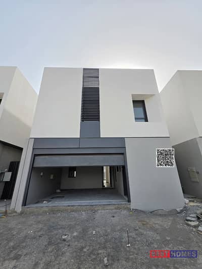 4 Camere Townhouse in vendita a Al Zorah, Ajman - WhatsApp Image 2026-05-22 at 5.04. 30 PM (2) (1). jpeg 4 Camere Townhouse in vendita a Al Zorah, Ajman - WhatsApp Image 2026-05-22 at 5.04. 30 PM (2) (1). jpeg