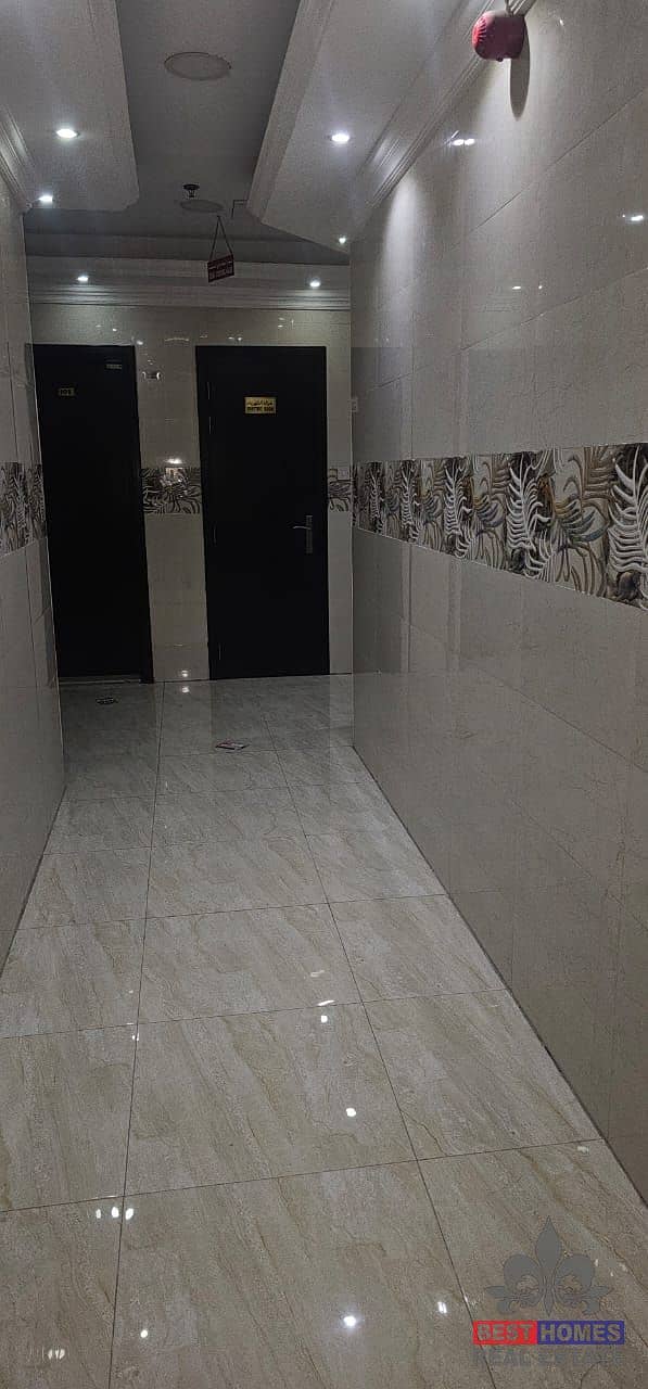 2 HIDAYAT1BHK1. jpg