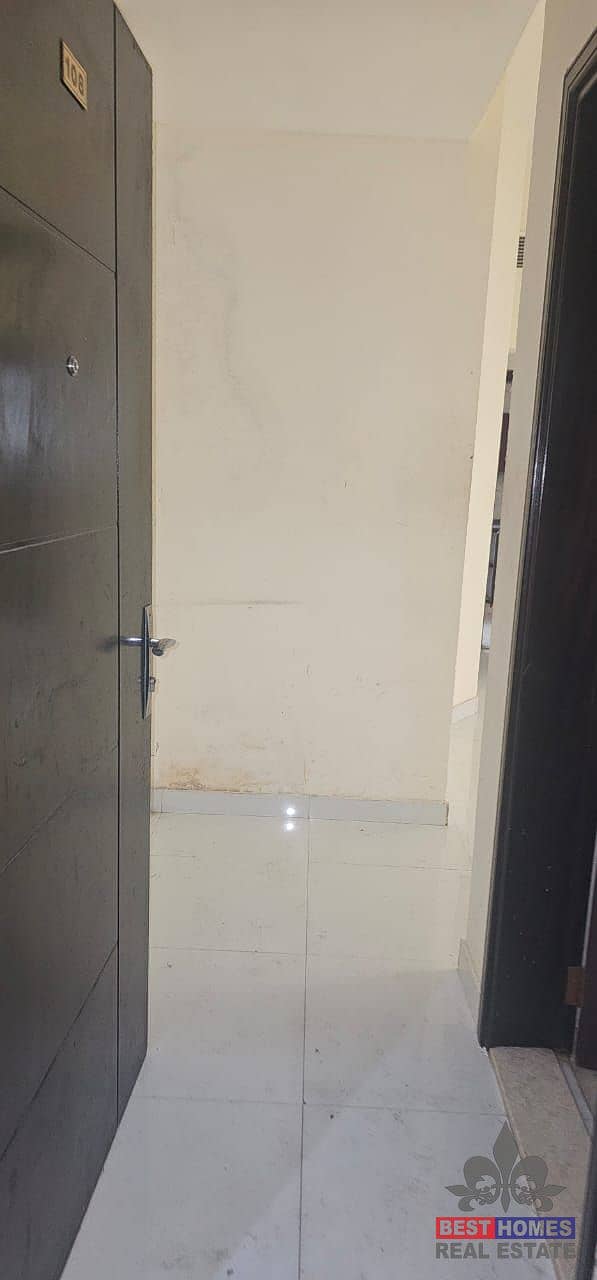 3 HIDAYAT1BHK2. jpg
