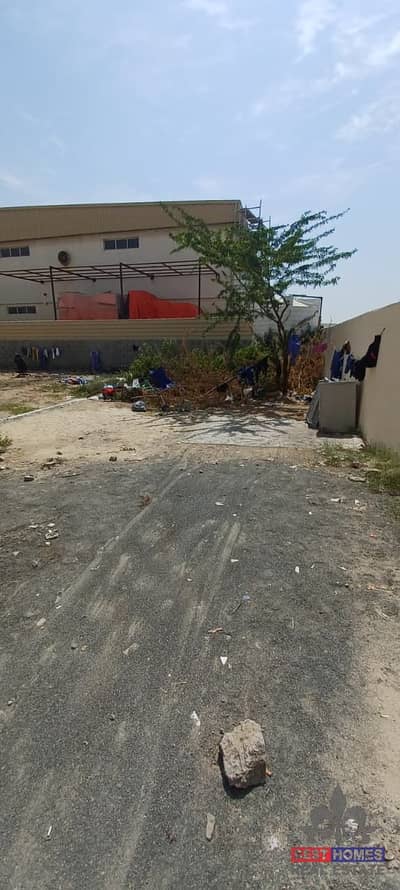 Mixed Use Land for Rent in Al Jurf, Ajman - WhatsApp Image 2026-07-14 at 10.22. 39 AM (2). jpeg Mixed Use Land for Rent in Al Jurf, Ajman - WhatsApp Image 2026-07-14 at 10.22. 39 AM (2). jpeg