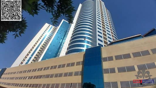 فلیٹ 2 غرفة نوم للايجار في البستان، عجمان - WhatsApp Image 2026-03-24 at 9.16. 37 PM (2). jpeg