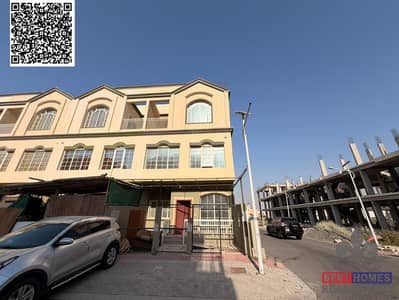 Villa de 3 chambres à à vendre à Ajman Uptown, Ajman - WhatsApp Image 2026-06-16 at 11.12. 25 AM (3) (1). jpeg