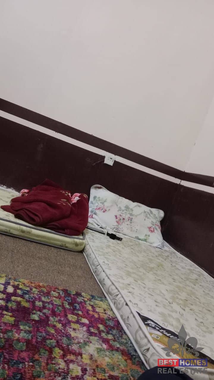 2 WhatsApp Image 2026-06-03 at 3.33. 44 PM (1). jpeg