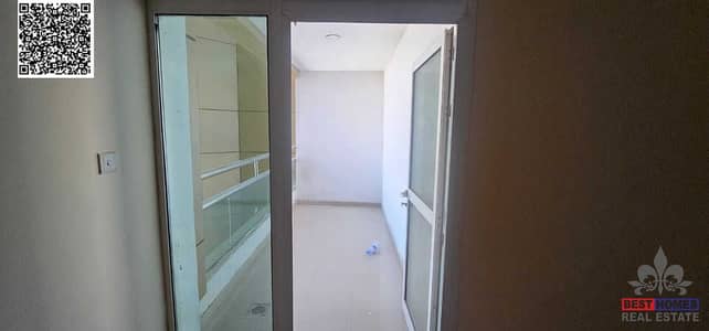 1 Schlafzimmer Wohnung zum zum Verkauf in Ajman Downtown, Ajman - WhatsApp Image 2026-05-14 at 12.19. 00 PM (2). jpeg