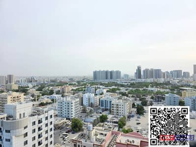 3 Camere Appartamento in Affitto a Al Rashidiya, Ajman - 1000075480. jpg
