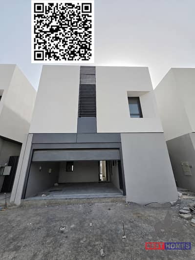 4 Camere Villa in Vendita a Al Zorah, Ajman - al zhora villa (1). png 4 Camere Villa in Vendita a Al Zorah, Ajman - al zhora villa (1). png