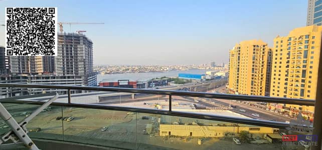 阿治曼市中心， 阿治曼 2 卧室公寓待售 - WhatsApp Image 2026-07-14 at 7.44. 17 PM (1) (1). jpeg