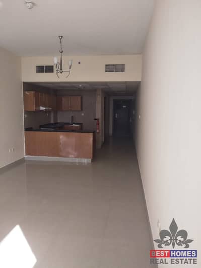 Studio te Koop in Al Nuaimiya, Ajman - WhatsApp Image 2026-04-11 at 4.46. 15 PM (3). jpeg Studio te Koop in Al Nuaimiya, Ajman - WhatsApp Image 2026-04-11 at 4.46. 15 PM (3). jpeg