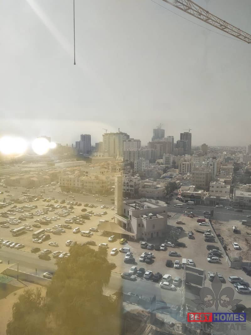 8 WhatsApp Image 2026-04-11 at 4.46. 15 PM. jpeg