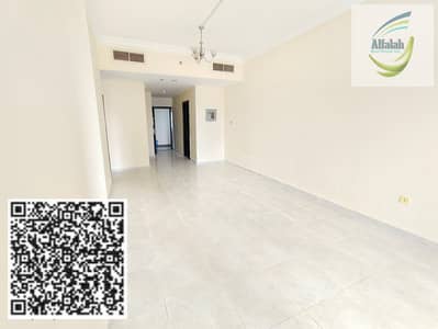2 Bedroom Apartment for Sale in Emirates City, Ajman - Untitled design (18). jpg 2 Bedroom Apartment for Sale in Emirates City, Ajman - Untitled design (18). jpg