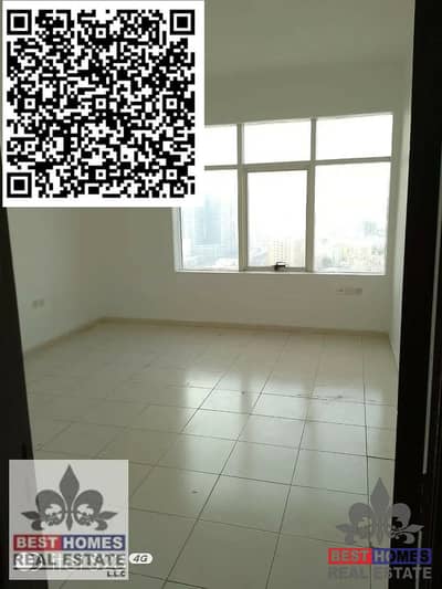 Appartement de 2 chambres à à louer à Ajman Downtown, Ajman - WhatsApp Image 2026-07-04 at 4.26. 18 PM. jpeg Appartement de 2 chambres à à louer à Ajman Downtown, Ajman - WhatsApp Image 2026-07-04 at 4.26. 18 PM. jpeg