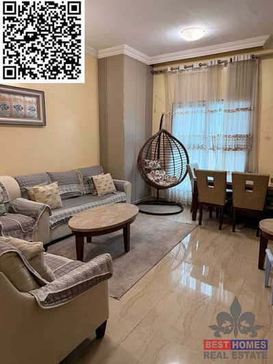 2 Slaapkamers Appartement te Koop in Ajman Downtown, Ajman - WhatsApp Image 2026-04-11 at 6.56. 50 PM (3). jpeg