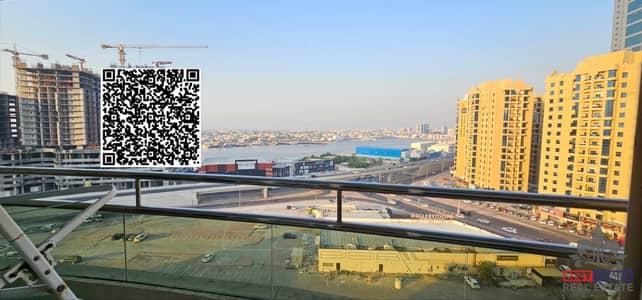 2 habitaciones Apartamento para en Venta en Ajman Downtown, Ajman - 96e6340d-6da8-4a6a-9593-8472a8f1692b. jpg 2 habitaciones Apartamento para en Venta en Ajman Downtown, Ajman - 96e6340d-6da8-4a6a-9593-8472a8f1692b. jpg