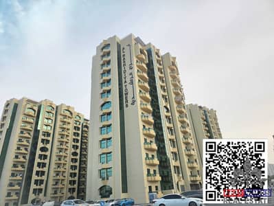 1 Bedroom Apartment for Sale in Al Rashidiya, Ajman - 1000075477. jpg 1 Bedroom Apartment for Sale in Al Rashidiya, Ajman - 1000075477. jpg