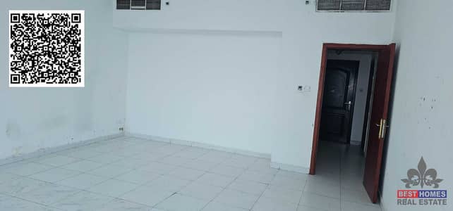 3 Bedroom Flat for Rent in Al Rashidiya, Ajman - WhatsApp Image 2026-06-01 at 10.55. 56 AM (9) (1). jpeg 3 Bedroom Flat for Rent in Al Rashidiya, Ajman - WhatsApp Image 2026-06-01 at 10.55. 56 AM (9) (1). jpeg