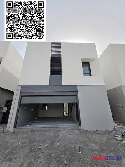 4 Schlafzimmer Villa zum Verkauf in Al Zorah, Ajman - al zhora villa. png 4 Schlafzimmer Villa zum Verkauf in Al Zorah, Ajman - al zhora villa. png