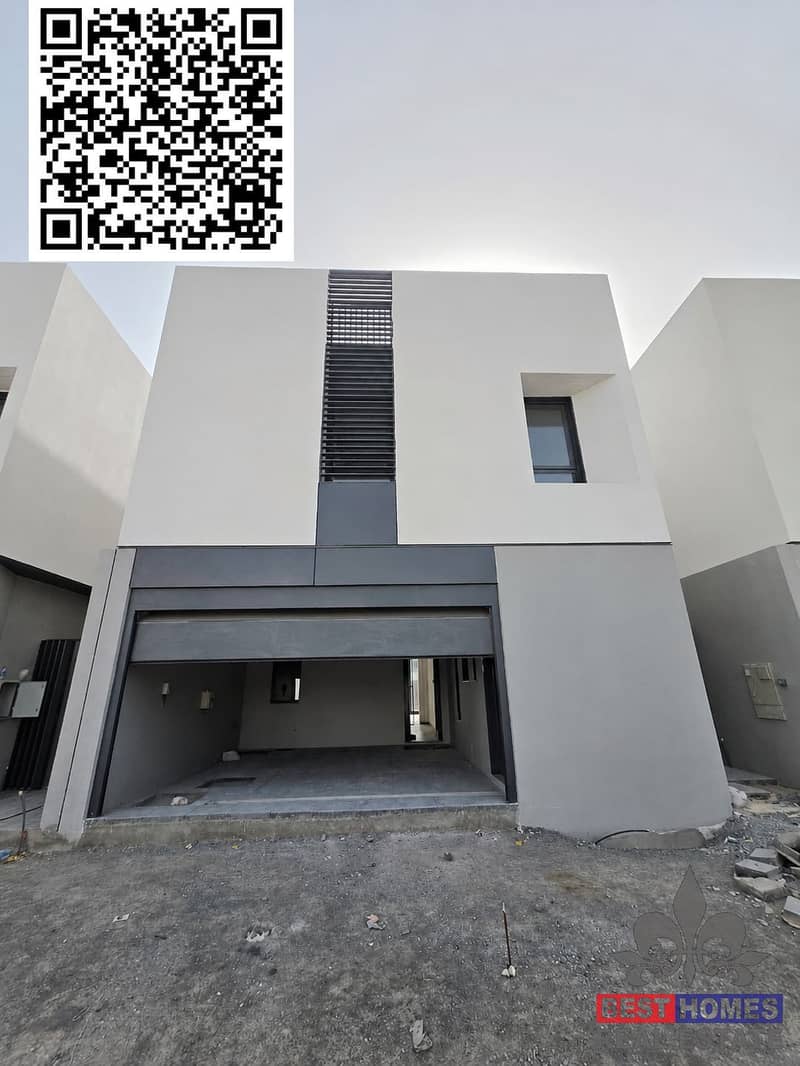 al zhora villa. png al zhora villa. png