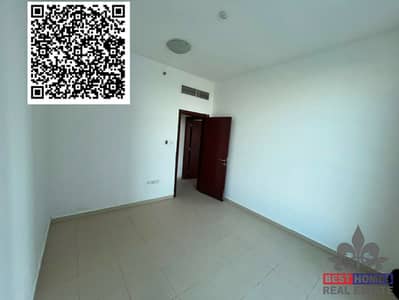 2 Bedroom Apartment for Rent in Al Nuaimiya, Ajman - WhatsApp Image 2026-07-24 at 7.37. 28 PM. jpeg