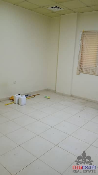 Studio for Rent in Al Nuaimiya, Ajman - WhatsApp Image 2026-06-22 at 4.09. 28 PM (1). jpeg Studio for Rent in Al Nuaimiya, Ajman - WhatsApp Image 2026-06-22 at 4.09. 28 PM (1). jpeg