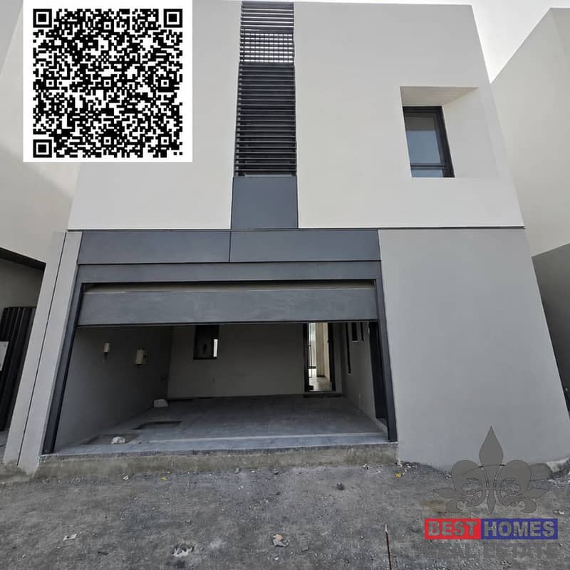 Untitled design (5). png Untitled design (5). png