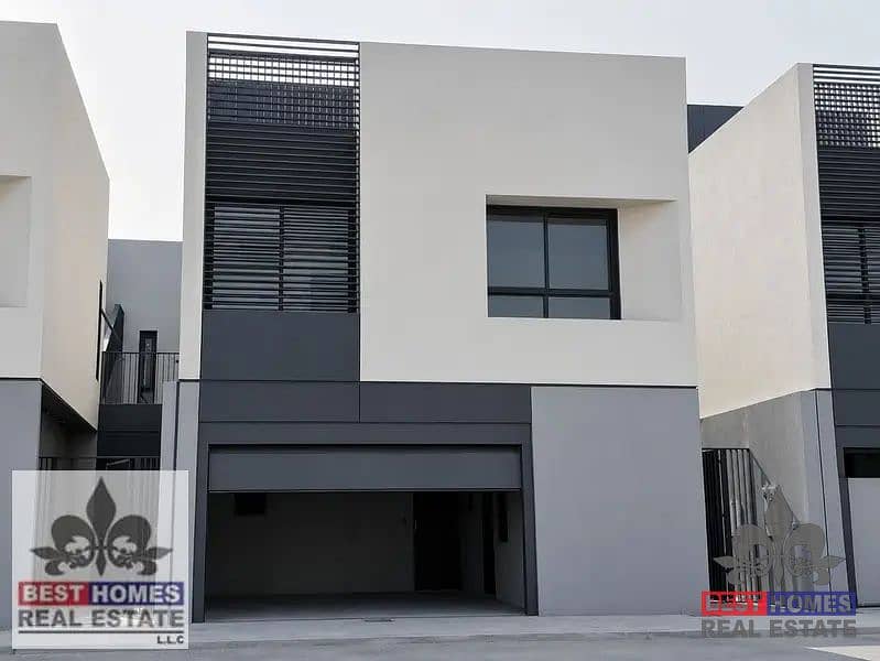 2 al zorah 4-bhk-2. webp