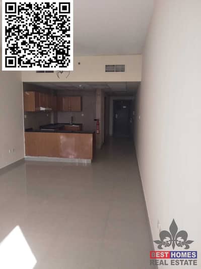 Studio zum Verkauf in Al Nuaimiya, Ajman - WhatsApp Image 2026-04-11 at 4.46. 15 PM (3) (2). jpeg Studio zum Verkauf in Al Nuaimiya, Ajman - WhatsApp Image 2026-04-11 at 4.46. 15 PM (3) (2). jpeg