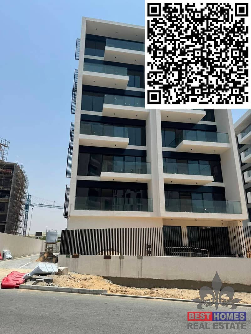 al zorah building (1). jpg al zorah building (1). jpg
